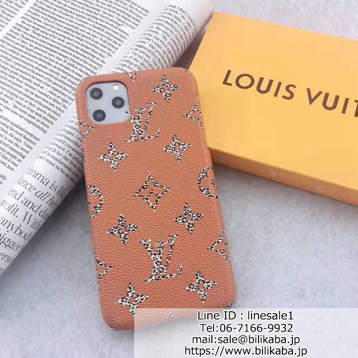 Louis vuitton iphone11pro max case