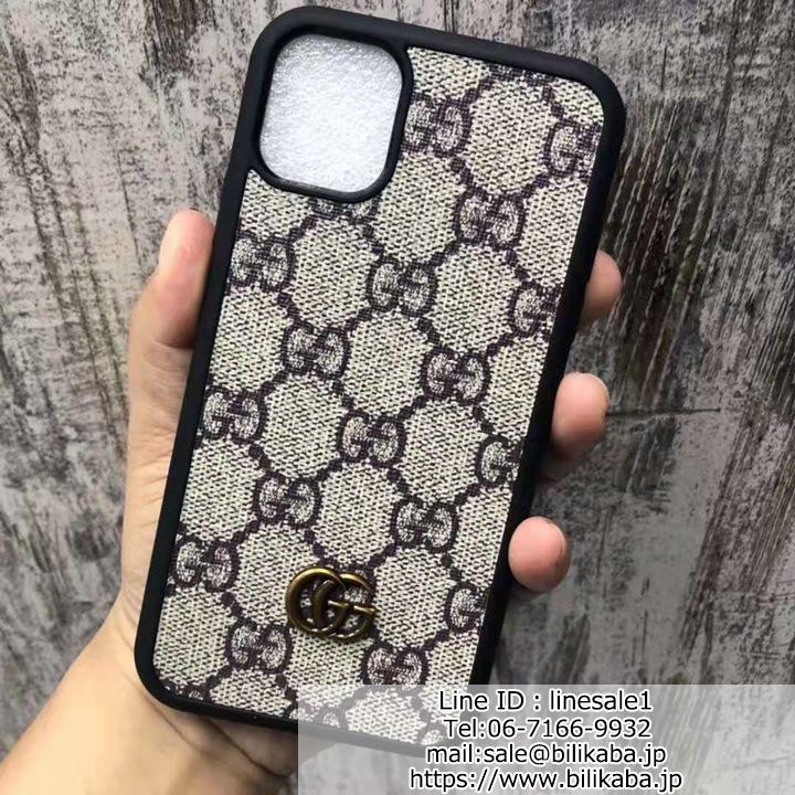 iphone11 gucci case