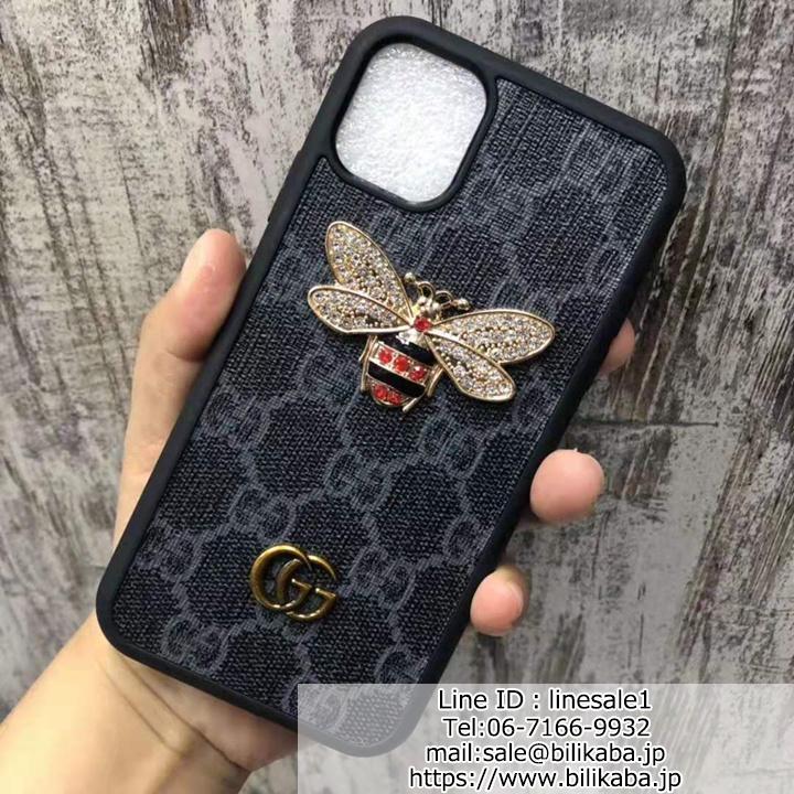 iphone11 gucci case