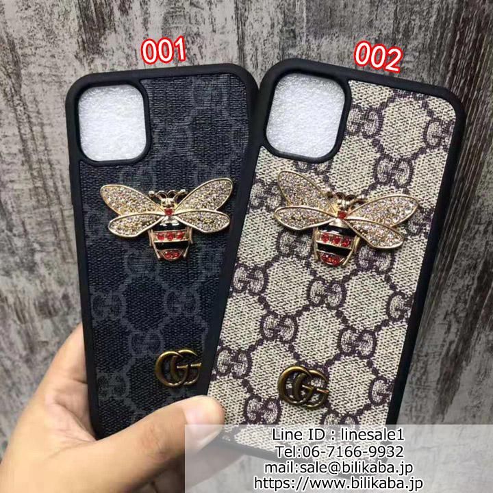 GUCCI 贅沢風 オシャレGGライン レトロ