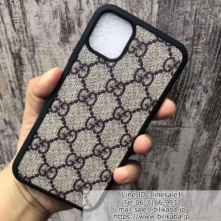 iphone11 gucci case