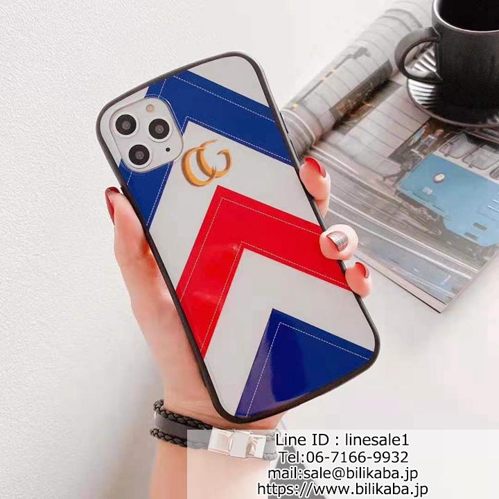 iphonexs max gucci case