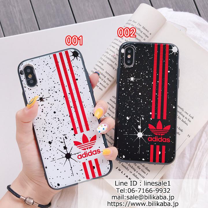 adidas iphone11pro max case