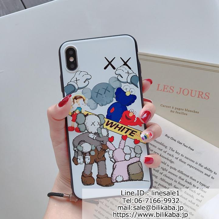 iphonexs maxケース ブランド 可愛い