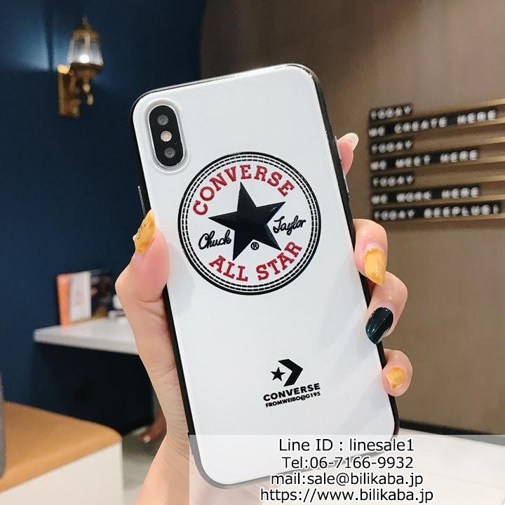 converse iphonexs case