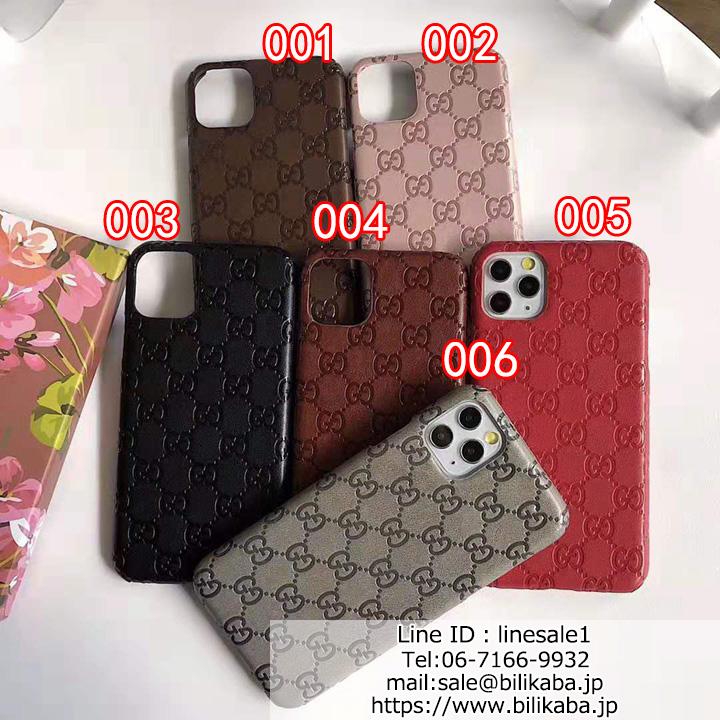 gucci iphone11pro max case