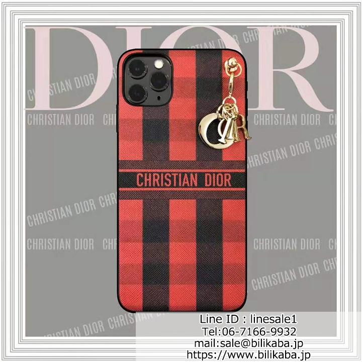 dior iphone11 case