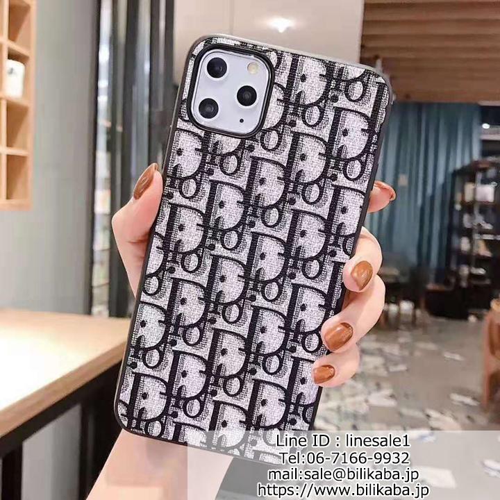 dior iphone11 case