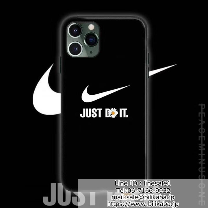 nike iphone11pro case