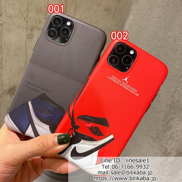 nike iphone11 case