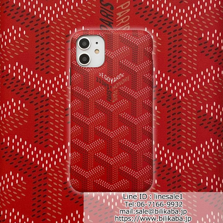 goyard iphone11pro max