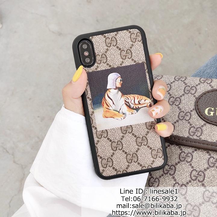 iphone11 gucci case