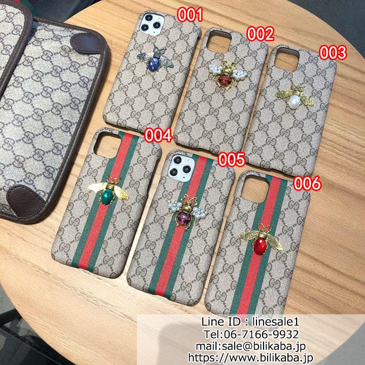 gucci iphone11pro max case