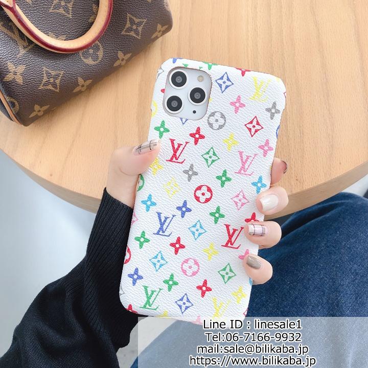 louis vuitton iphone11pro max