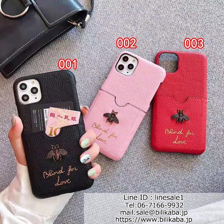 gucci iphone11pro/11 case