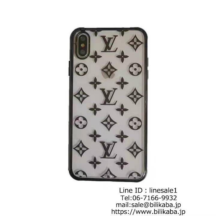 Louis Vuitton 人気ブランドスマホケース