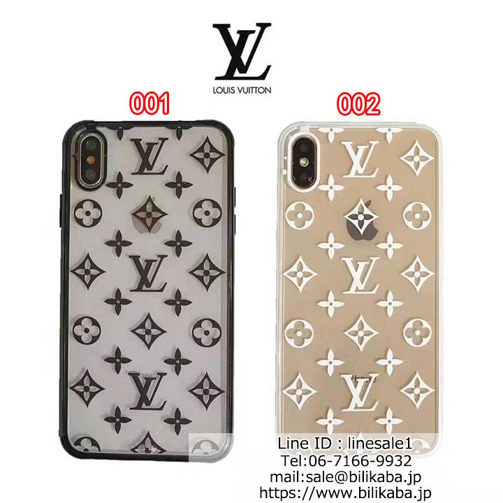 lv iphone11pro max case