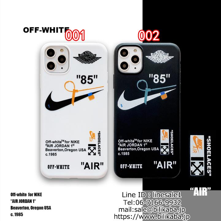 nike iphone11pro case