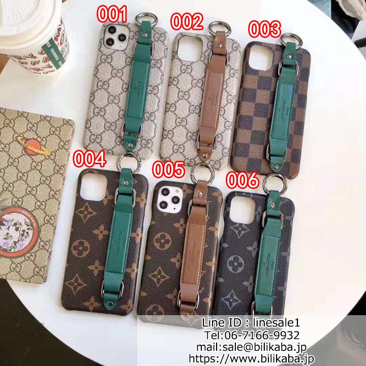 gucci iphone11pro max case