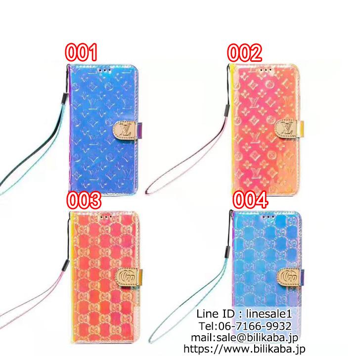 gucci iphone11pro max case