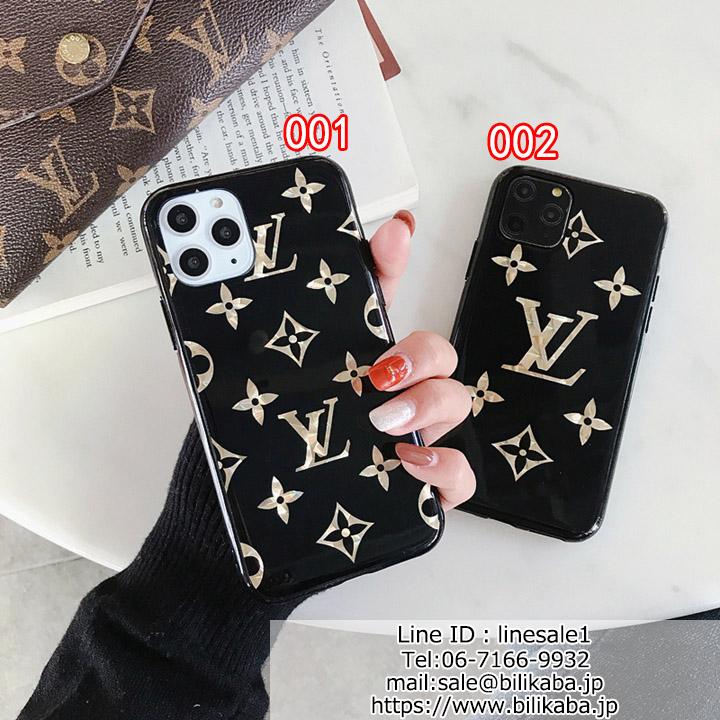 lv iphone11pro max case