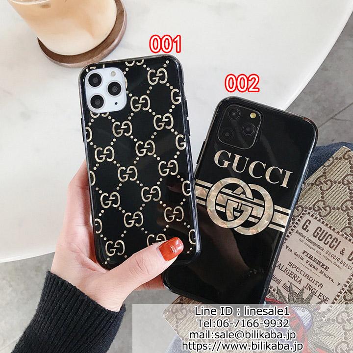 gucci iphone11pro max case