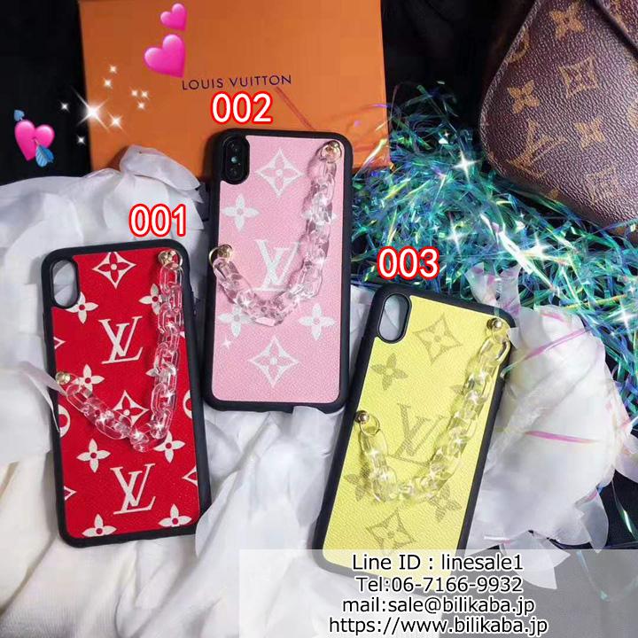 lv iphone11pro max case