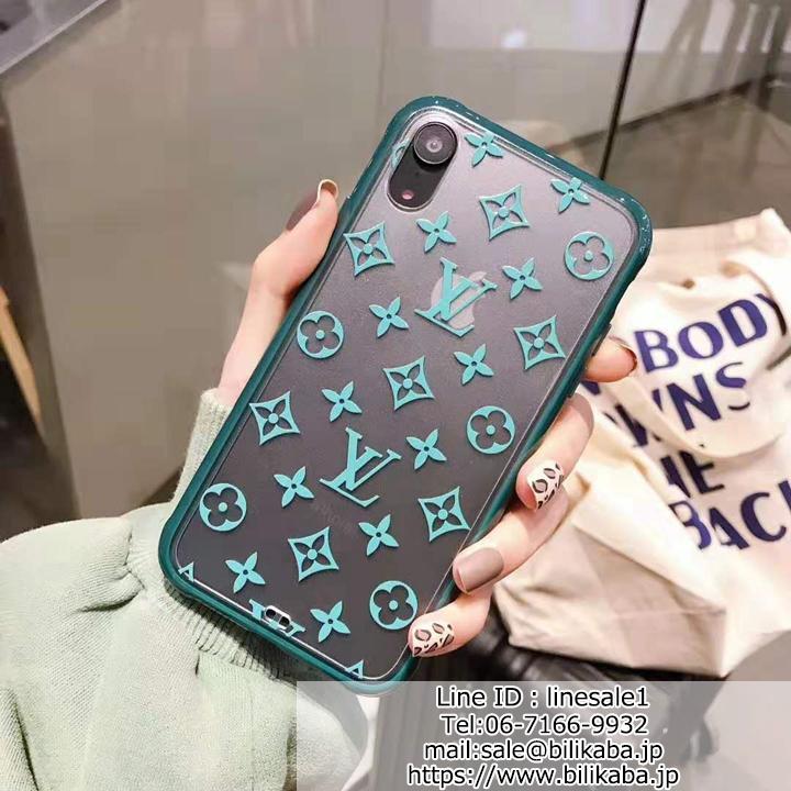 ルイヴィトン Louis Vuitton アイフォン11スマホケース