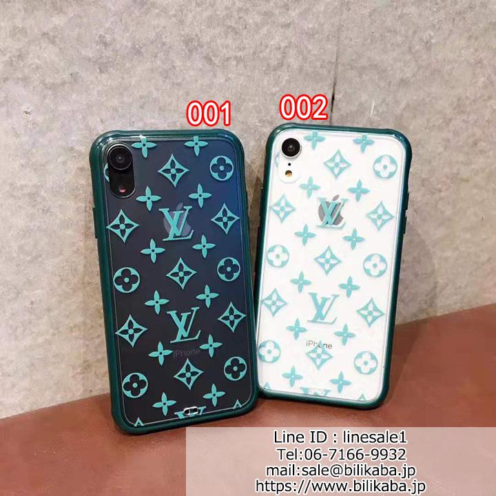 lv iphone11pro max case