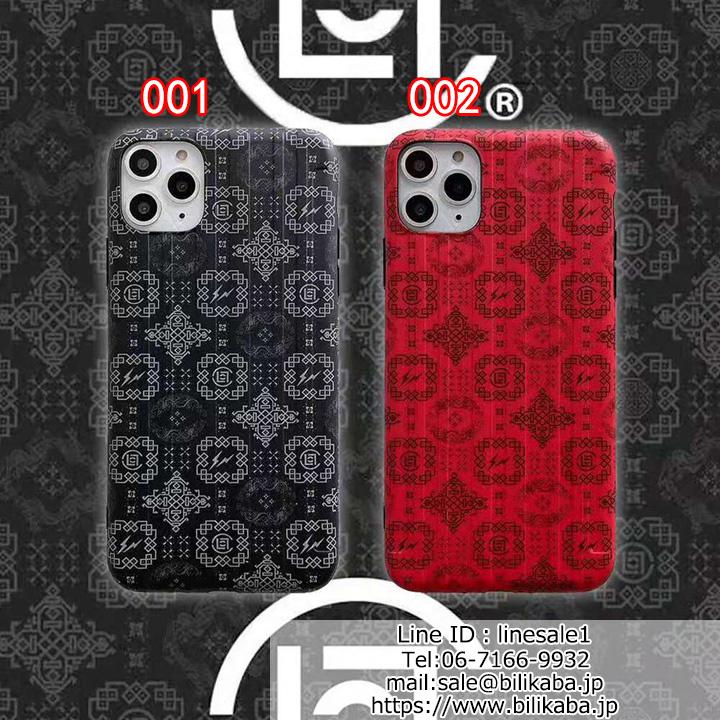 CLOT iphone11pro max case