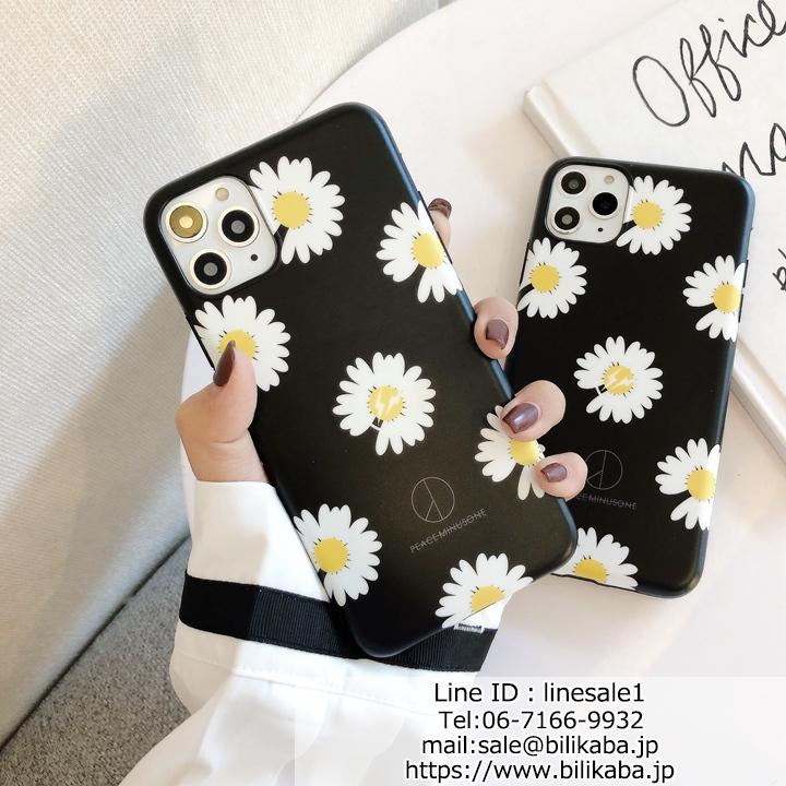 個性的 ユニーク iphonexs max case