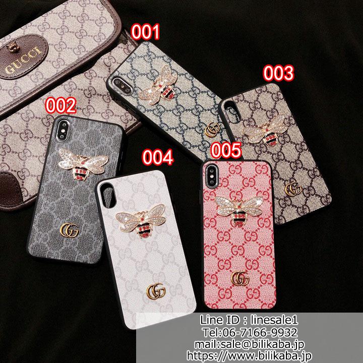 gucci iphone11pro max case