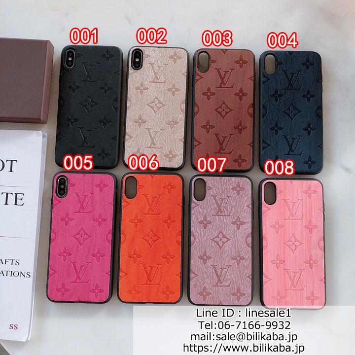 Galaxy S10 S10P Louis Vuitton iphone11pro max case