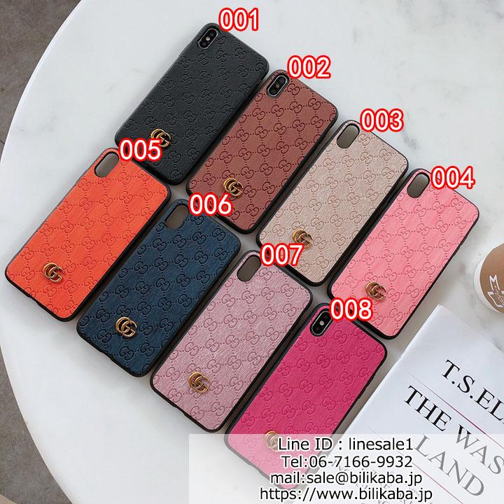 gucci iphone11pro max case