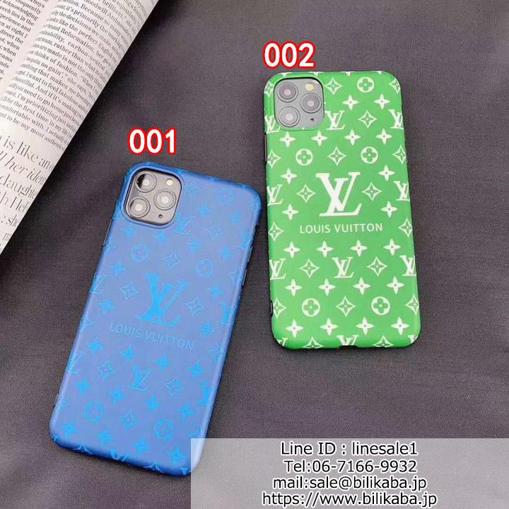 Louis Vuitton iphone11pro max case