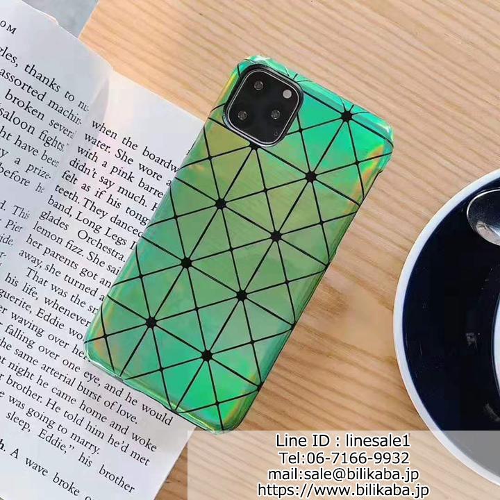 Issey Miyake iphone11pro max case