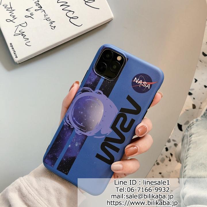 NASA iphone11pro max case