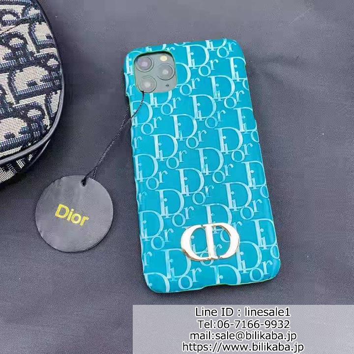 dior iphone11pro max case