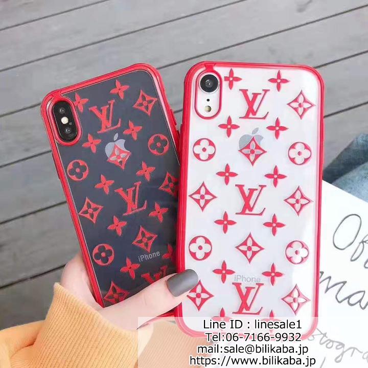 lv iPhone11pro/11pro max case