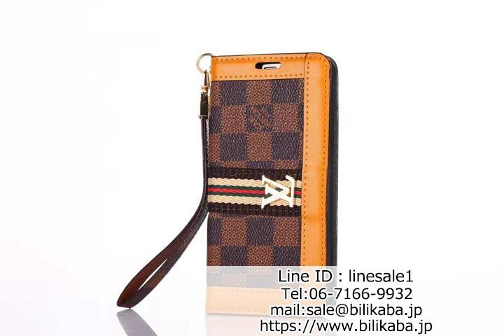 Louis vuitton iphone11pro max case