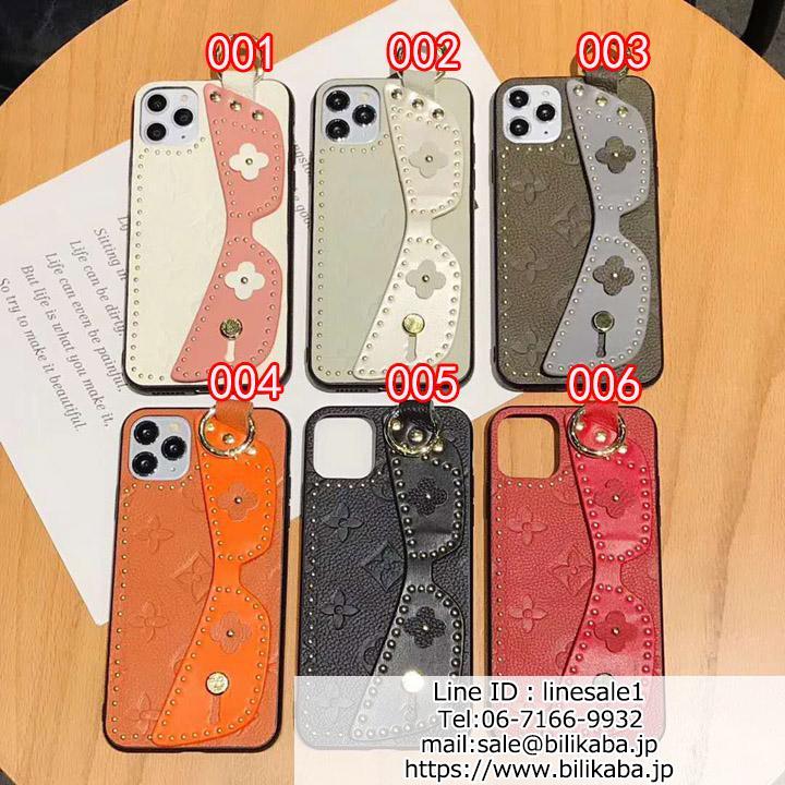 lv iphone11pro max case