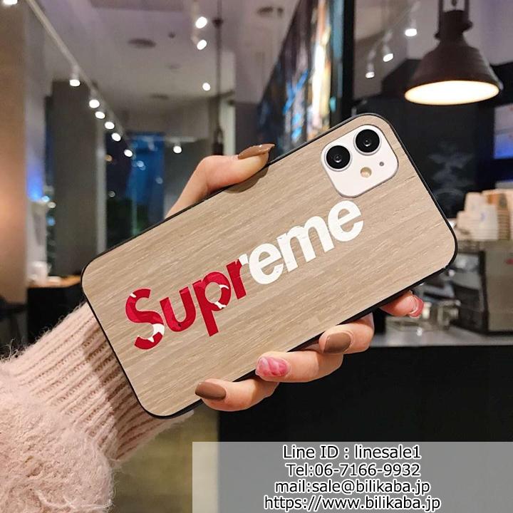 kenzo supreme iphonexs max case