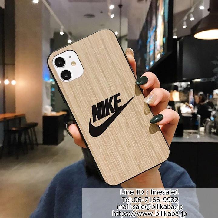 Nike アイフォン11プロマックス/11プロケース
