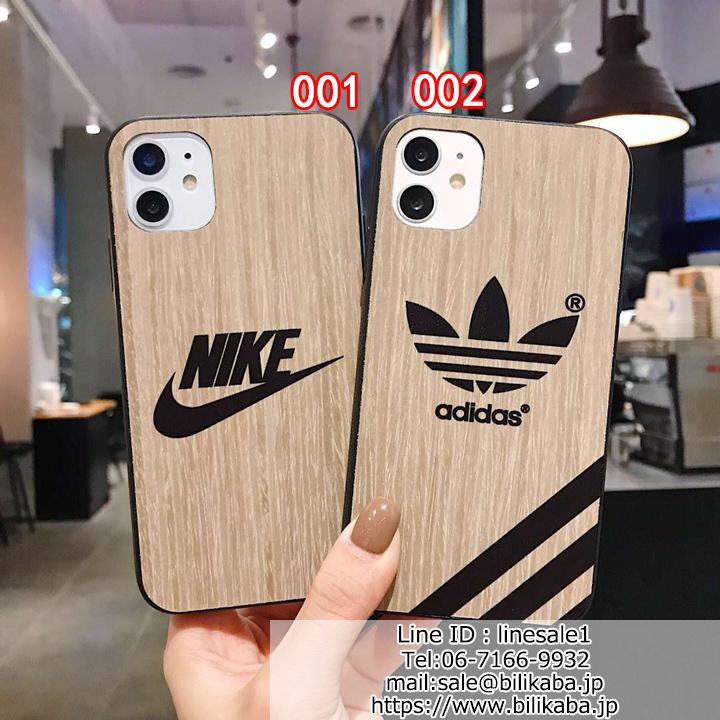 Adidas iphone11/xs maxケース