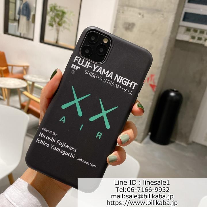 iphone11 max case