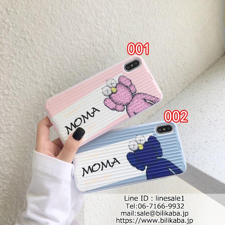 Moma iphone11pro max case