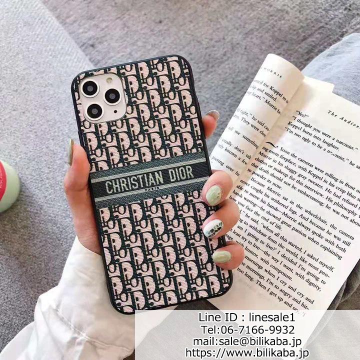 dior iphone11pro case