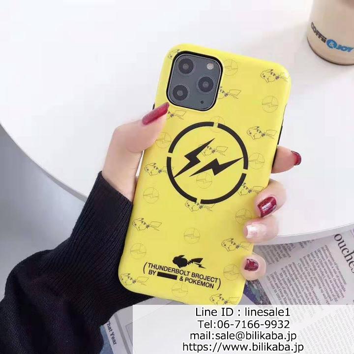 iphone11pro max case