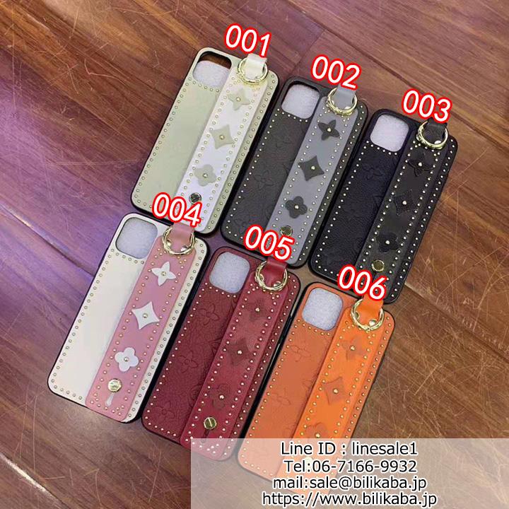 iphone11pro max lv case