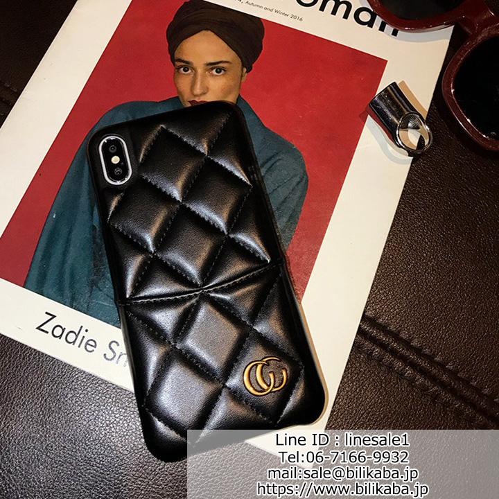 gucci iphonexs max case